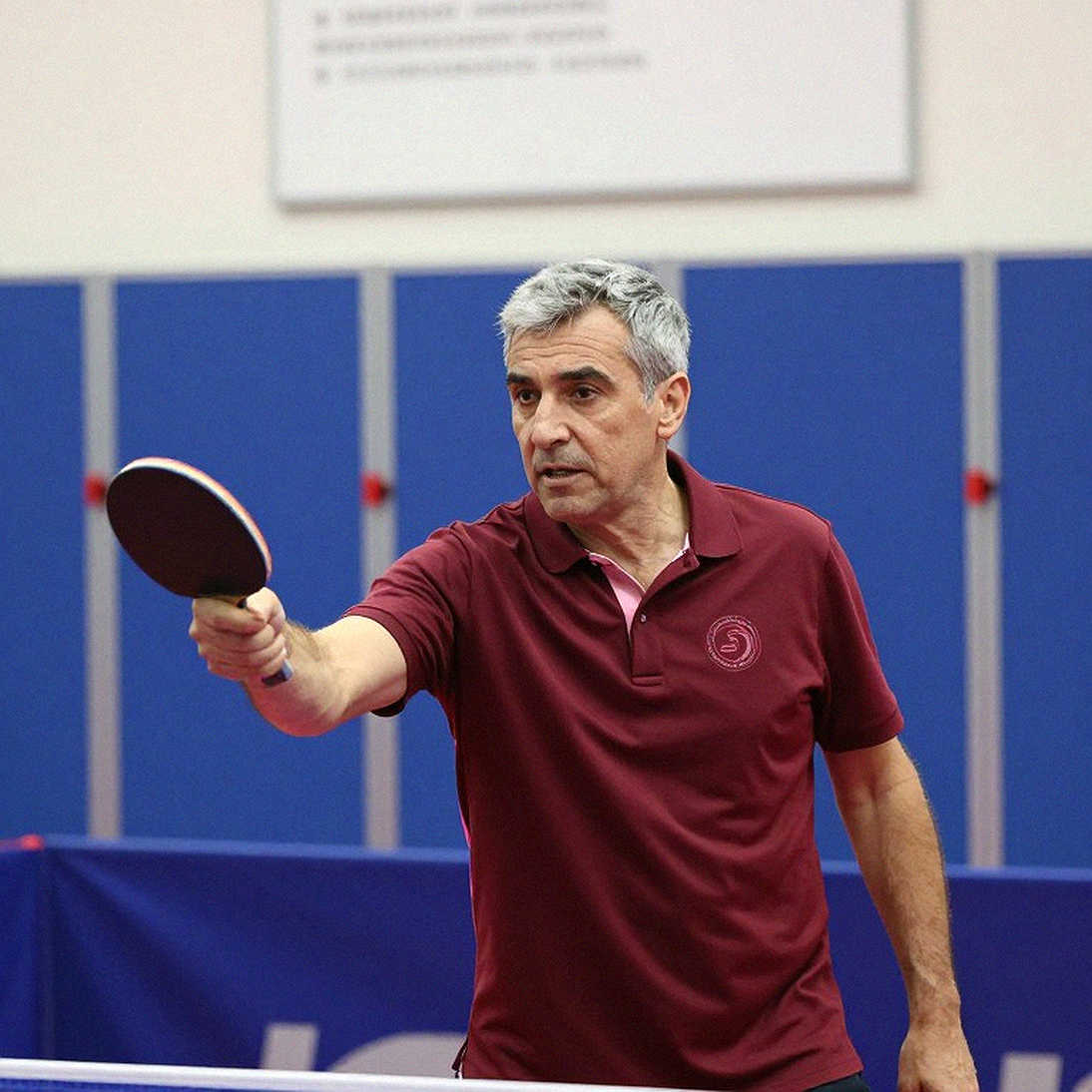 Ljubljana 2026: Félix Lebrun, hai ván 11-2 và khoảng lặng mà bảng điểm không ghi