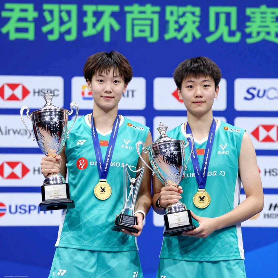 Alwi Farhan tập cùng Kento Momota trước Asian Games 2026: Bài học nằm ở phần không ai viết