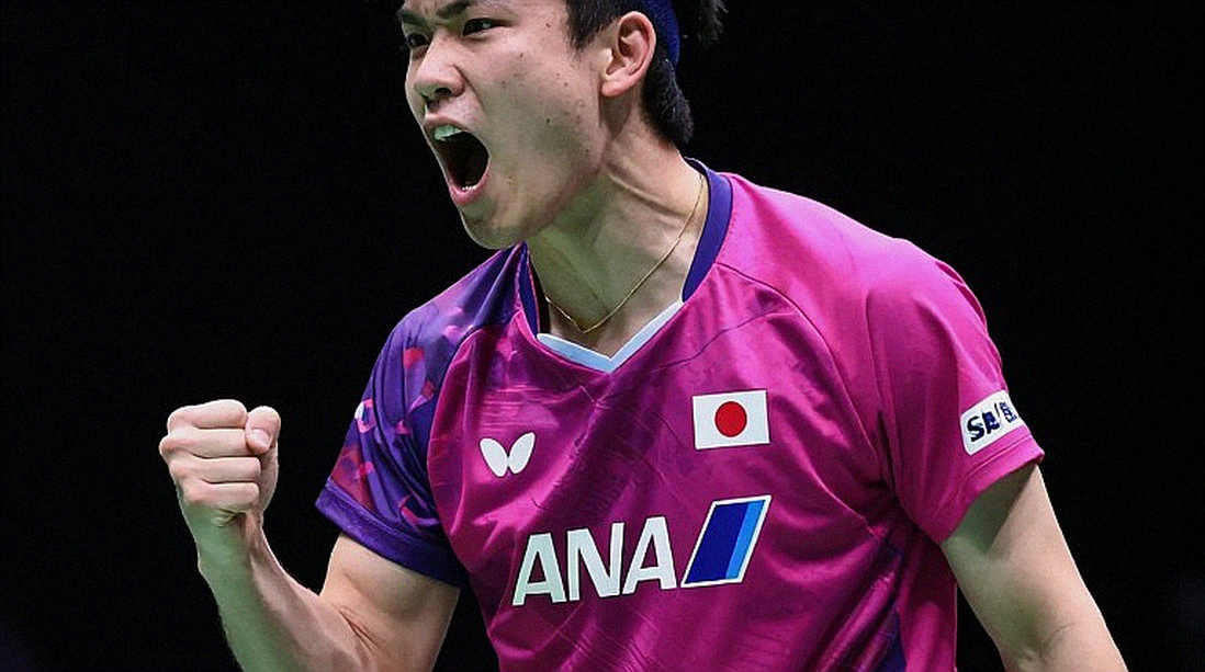 After the Fall in Aichi-Nagoya: What Truly Lies Behind Indian Badminton's Medal-Less Asian Games Campaign After the Fall in Aichi-Nagoya: What Truly Lies Behind Indian Badminton's Medal-Less Asian Games Campaign