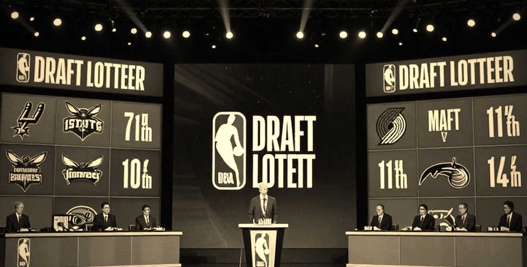 Valencia Signs Nikola Mirotic: A 35-Year-Old Deal and Three Blank Boxes in the Ledger Valencia Signs Nikola Mirotic: A 35-Year-Old Deal and Three Blank Boxes in the Ledger
