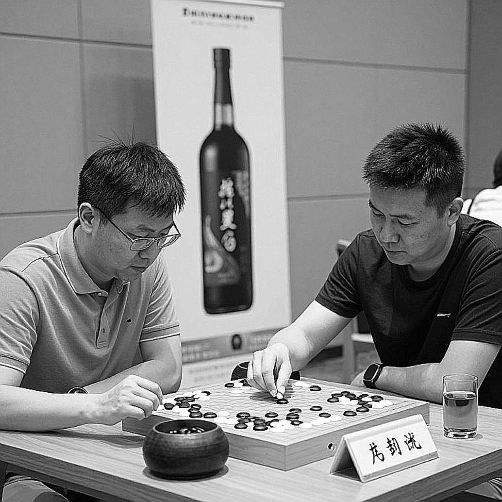 Nước thứ 9...a5 và bài toán hiểu thế cờ: góc nhìn dữ liệu về một nhánh phụ trong Phòng thủ Vua Ấn Độ