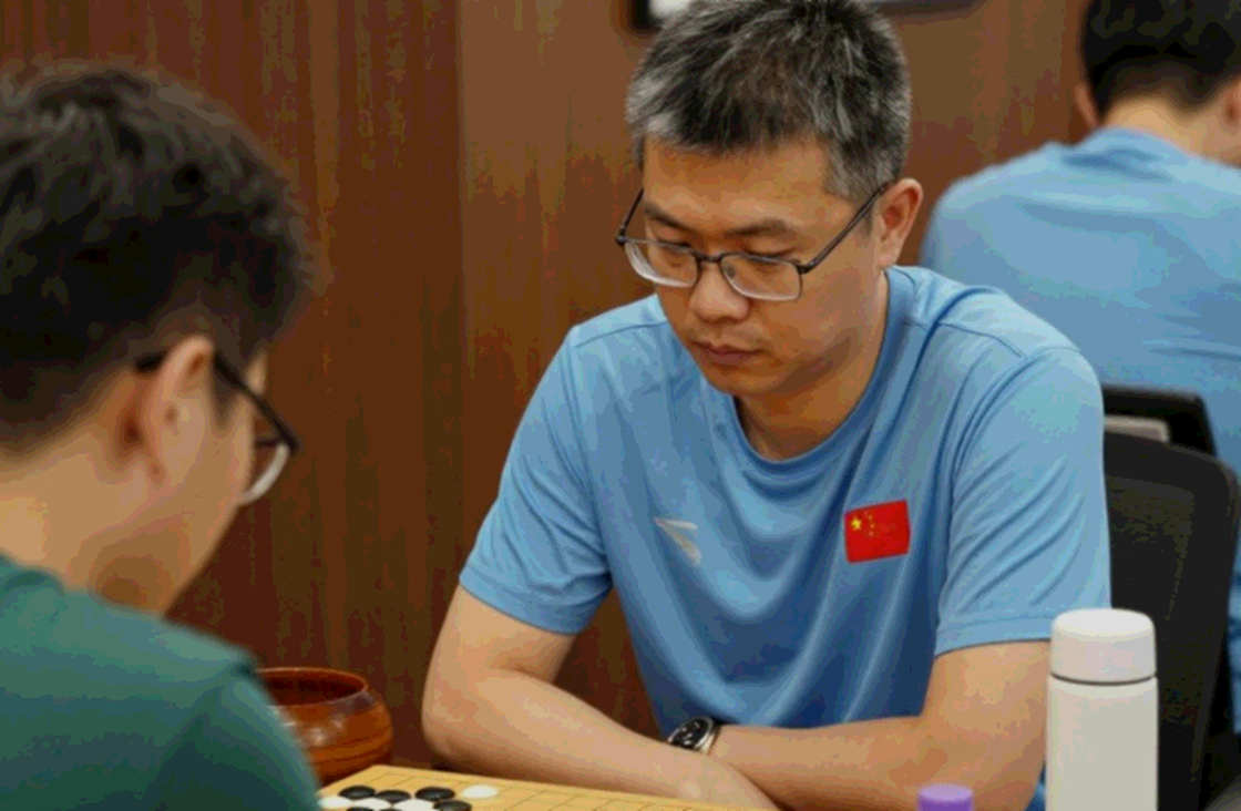 "Svitlana's Smart Moves – The Taimanov Sicilian": Khi một khóa học cờ vua gọi sai tên chính mình