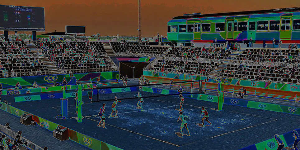 Thailand's Quarterfinal Collapse at the 2026 Asian Championship: When the Legs Ran Out Before the Scoreboard Could Write Thailand's Quarterfinal Collapse at the 2026 Asian Championship: When the Legs Ran Out Before the Scoreboard Could Write
