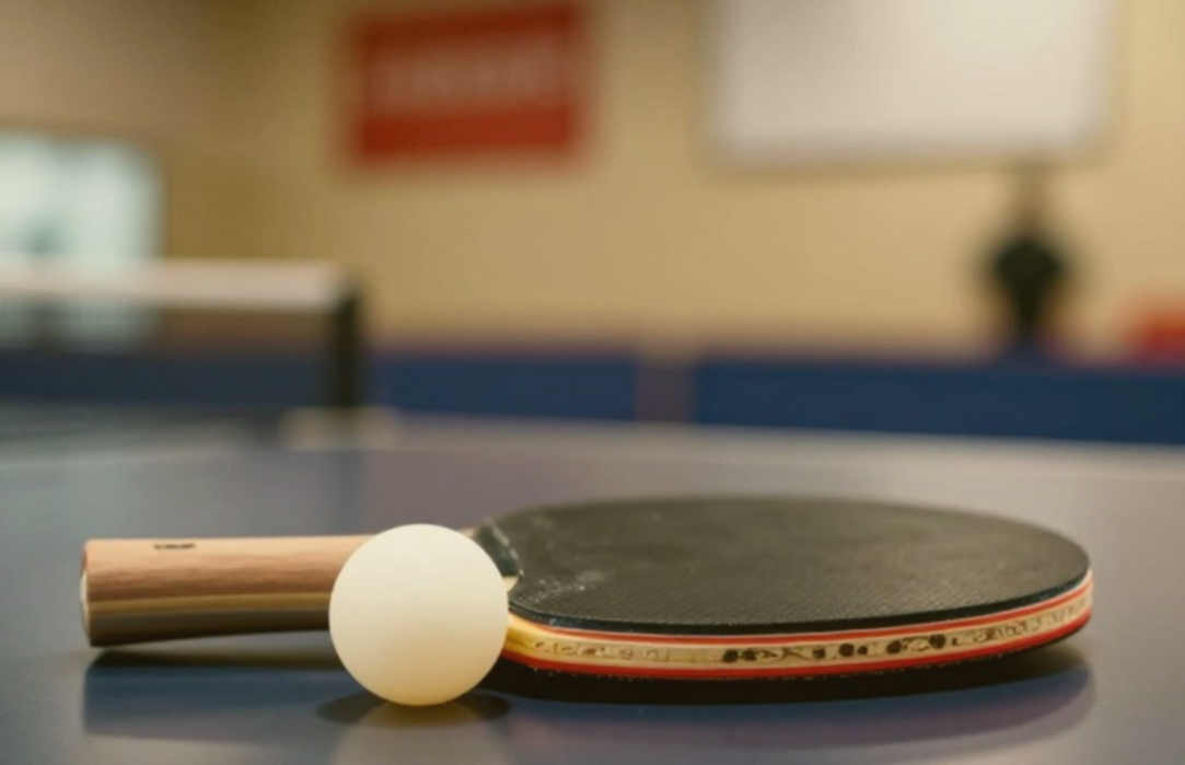 WTT China Smash: Manav Thakkar và Manush Shah vào tứ kết, và bài toán mẫu số nhỏ của bóng bàn Ấn Độ