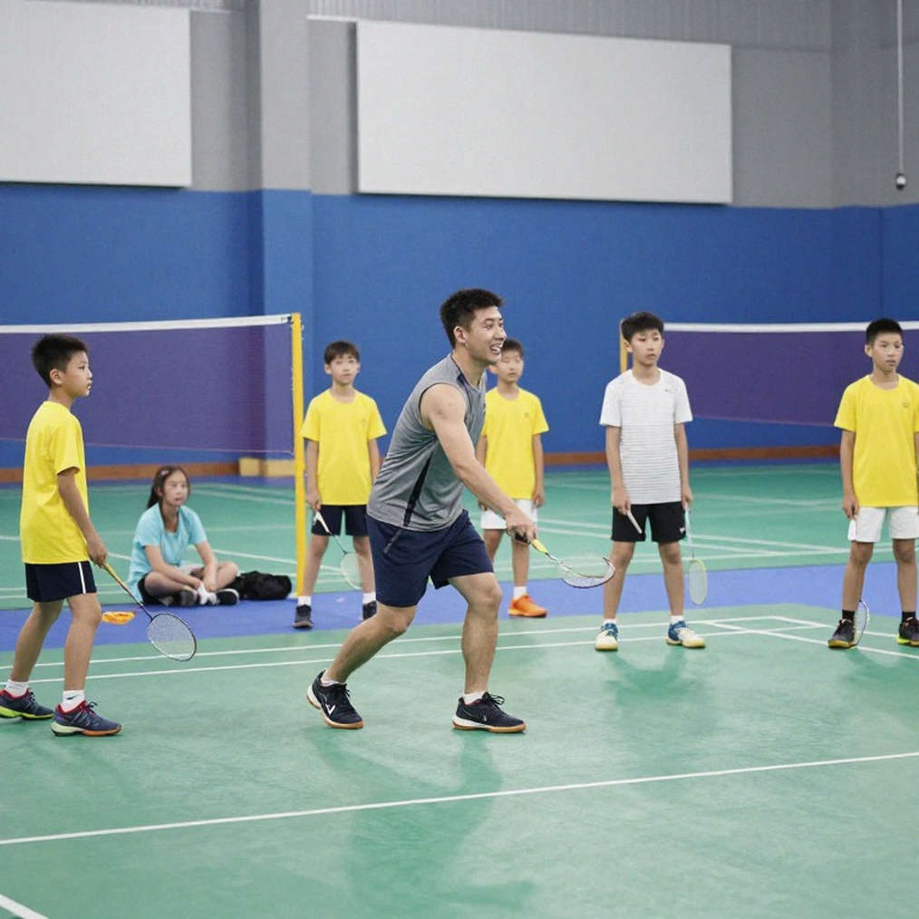 NK thua T1 ở chung kết FC Pro Champions Cup 2026: thất bại của Lê Hà Anh Tuấn bắt đầu từ ván 1, không phải ván 7