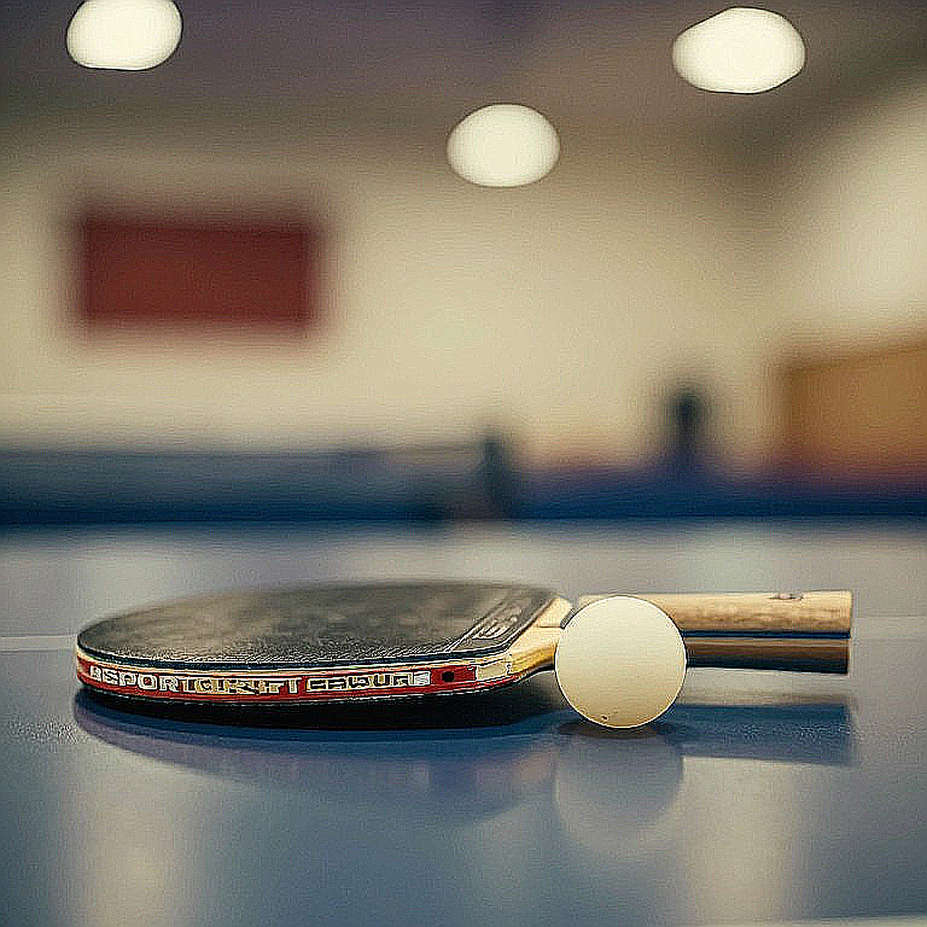 Belgium Open 2026: Laine và Pinto mang cú đúp U21 về cho Bồ Đào Nha, và bức tường mang tên Anaïs Salpin
