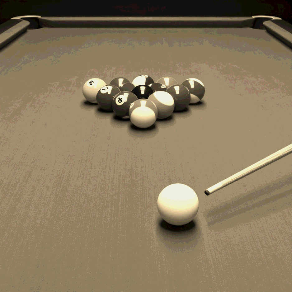 Michael Holt ở Shenzhen Open: thứ hạng 46, một tuần nóng và bài toán dòng tiền phía sau bảng điểm
