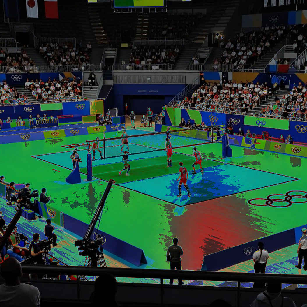2026 FIVB Club World Championship in Poland: Eight Teams, Four Continents, and an Old Order Still Intact 2026 FIVB Club World Championship in Poland: Eight Teams, Four Continents, and an Old Order Still Intact