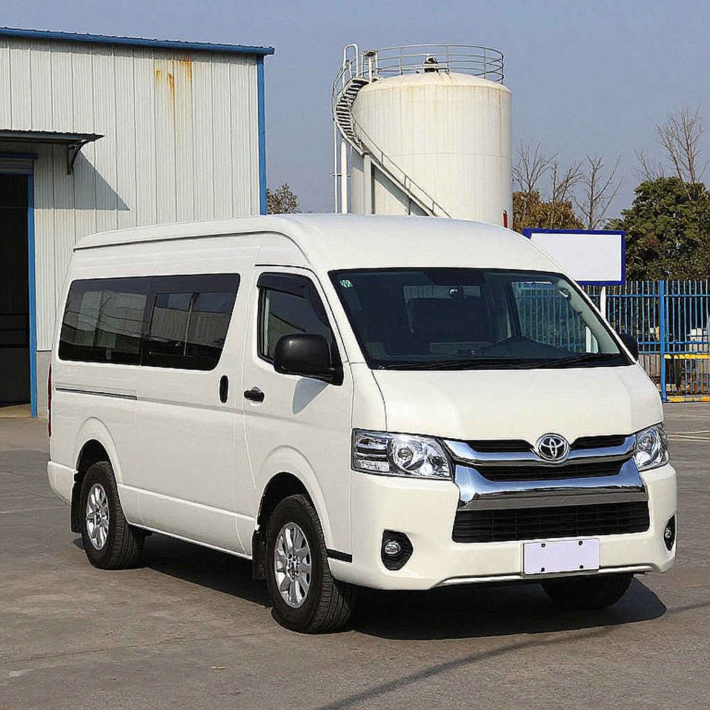 Sam Nauman và hành trình từ bể bơi YMCA đến Đại học Cỏ hoang: Khi nhịp thở quyết định số phận Sam Nauman và hành trình từ bể bơi YMCA đến Đại học Cỏ hoang: Khi nhịp thở quyết định số phận