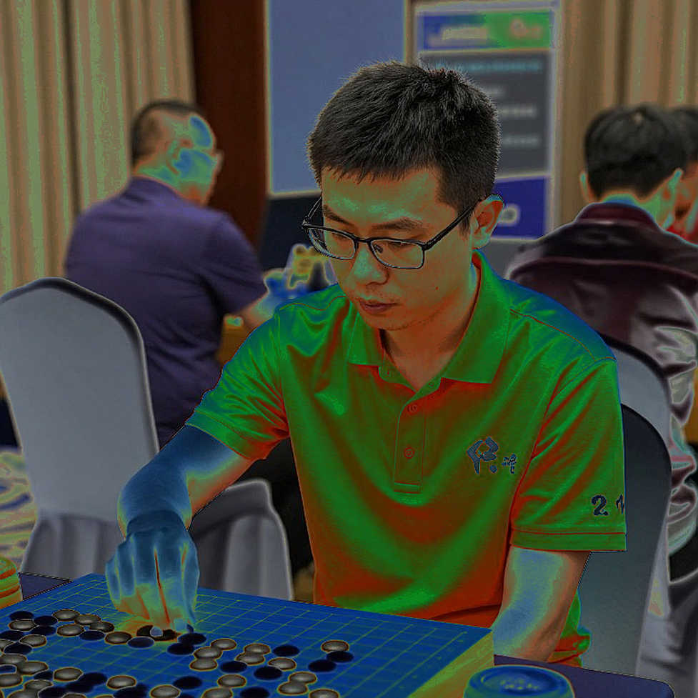 Global Chess League: Carlsen’s Pipers Take the Lead