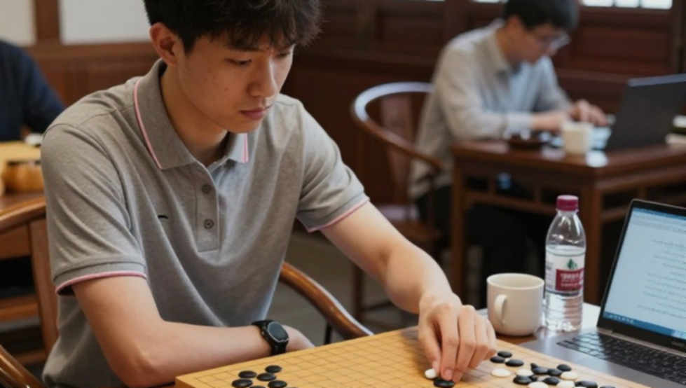 Global Chess League: Carlsen’s Pipers Take the Lead Global Chess League: Carlsen’s Pipers Take the Lead