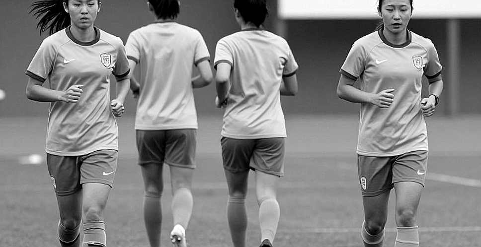 Sông Lam Nghệ An 2-0 Hoàng Anh Gia Lai: VAR phút 18, quả phạt góc phút 57 và 33 phút không có kế hoạch