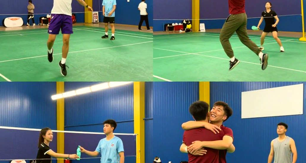 Cầu lông nữ Việt Nam sau Nguyễn Thùy Linh: bài toán tiền và điểm xếp hạng