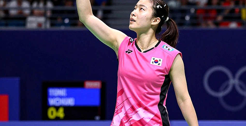 Vietnam's Women's Badminton After Nguyen Thuy Linh: The Money-and-Ranking Equation