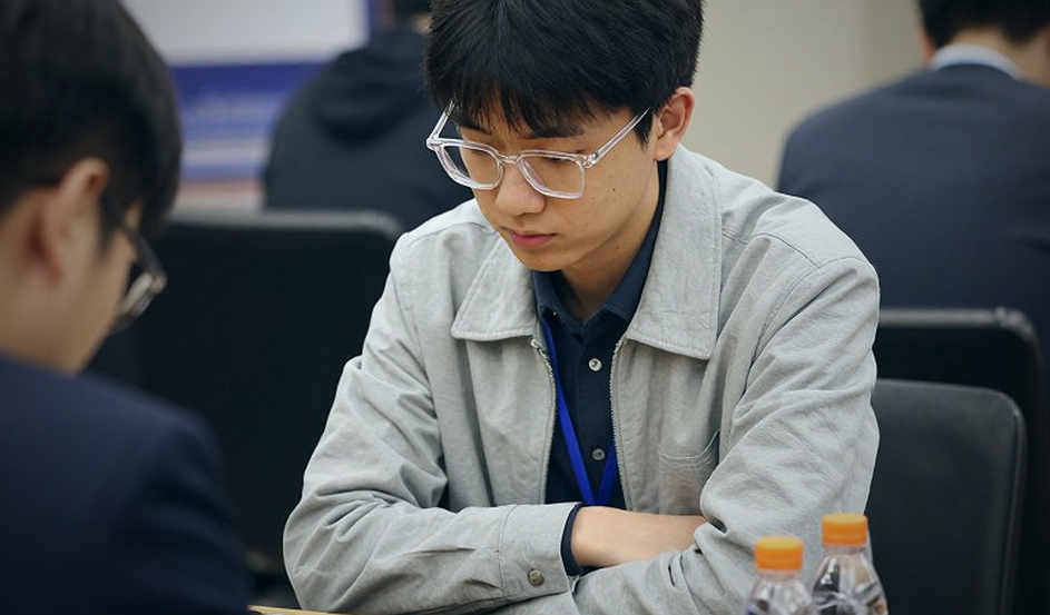 Nước 5 e5! trong khai cuộc Ý: 60 phút học, ba câu trả lời, và cái giá của một biến quá dễ nhớ