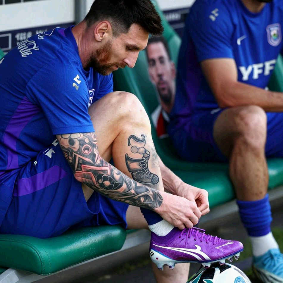 The Wrong Label in Transfer Season The Wrong Label in Transfer Season