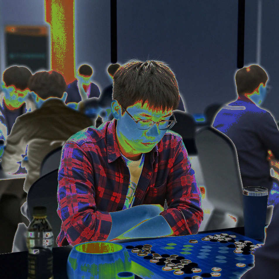 Visa VMC Fall 2026: Saigon Phantom Undefeated, ANTGAMER 0-10 and the Question of a Widening Gap Visa VMC Fall 2026: Saigon Phantom Undefeated, ANTGAMER 0-10 and the Question of a Widening Gap