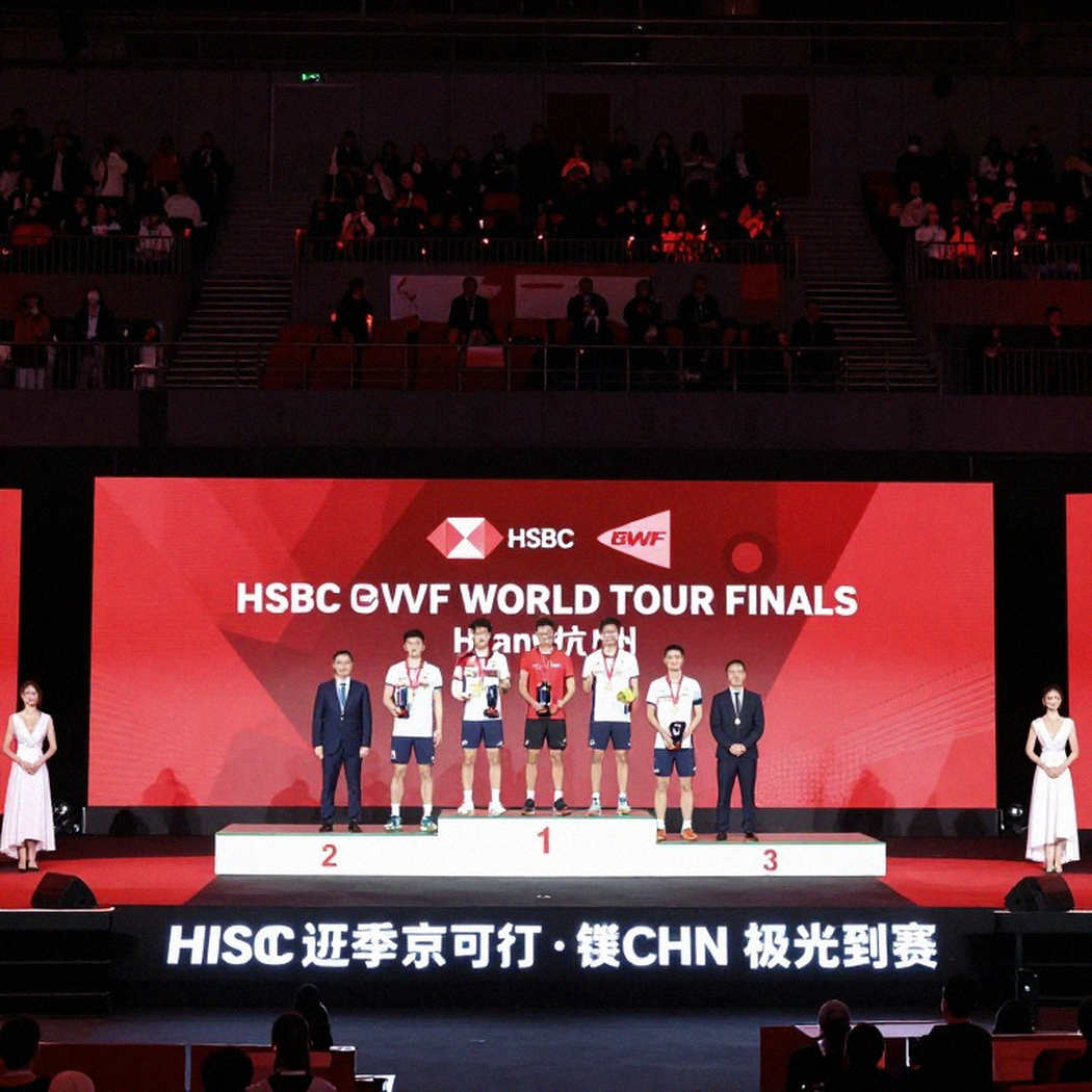 Kunlavut Vitidsarn và cú treble lịch sử ở Asian Games 2026: Điều dữ liệu kể trước khi thế giới kịp nhìn Kunlavut Vitidsarn và cú treble lịch sử ở Asian Games 2026: Điều dữ liệu kể trước khi thế giới kịp nhìn