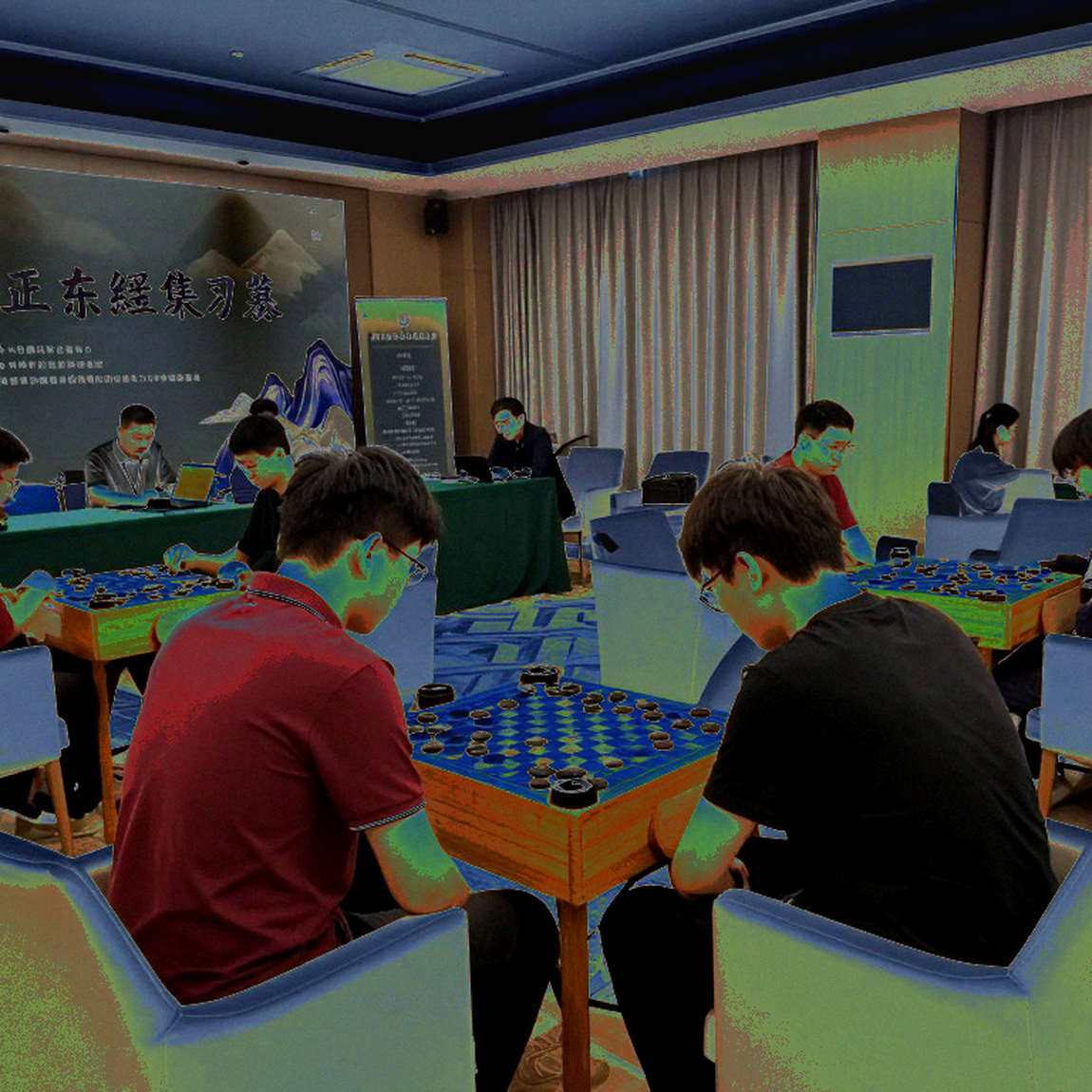 ChessBase Magazine số 225: Khi cái tên Bent Larsen dẫn đường cho một gói huấn luyện