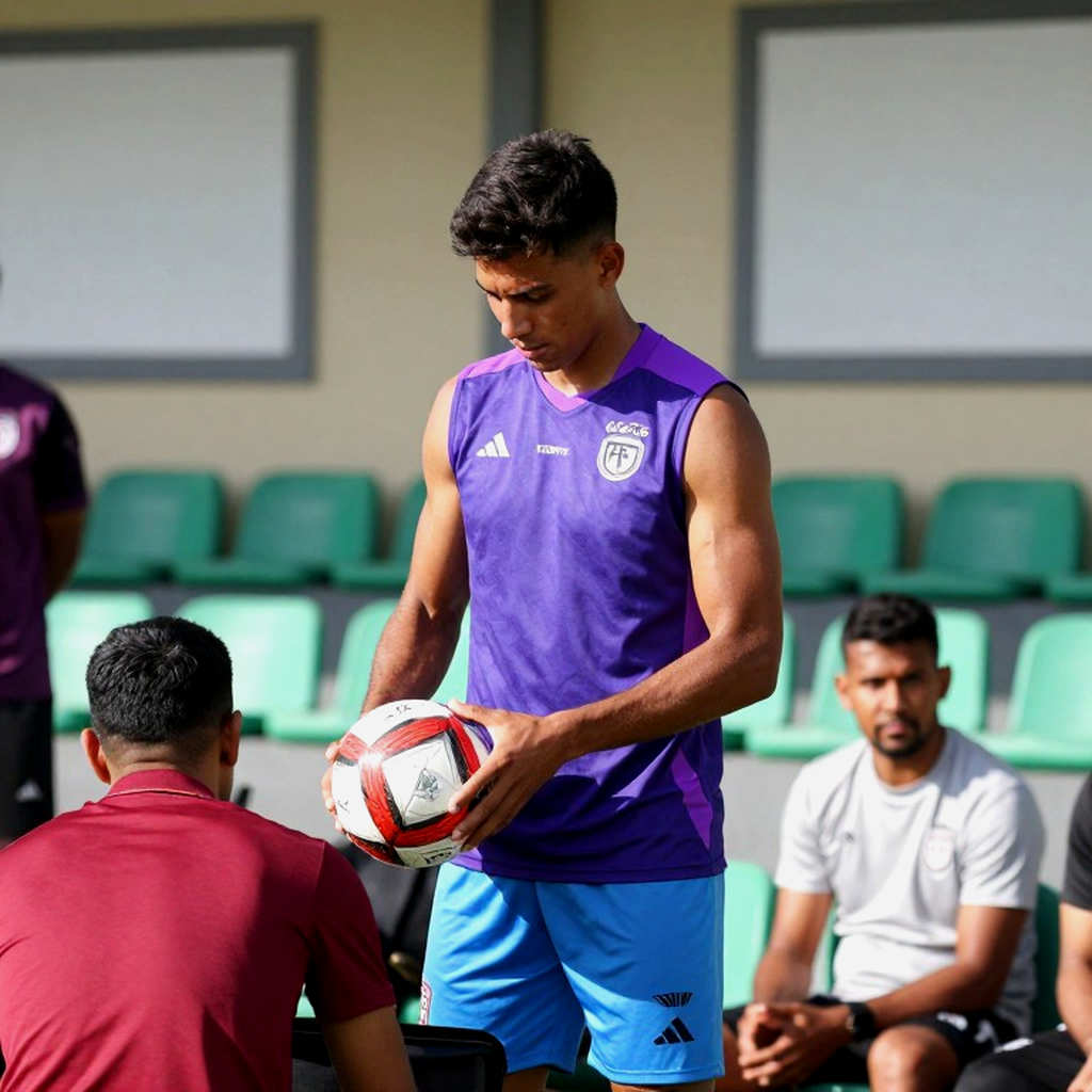VAR ở World Cup 2026: khoảng cách 22,8 điểm phần trăm giữa vòng bảng và knock-out