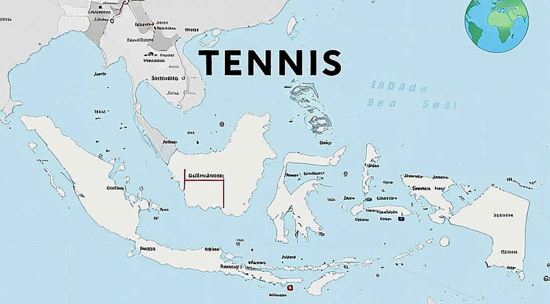 Alex de Minaur chấn thương cơ khép trước thềm Shanghai Masters: Bài toán đôi chân và cuộc đua ATP Finals