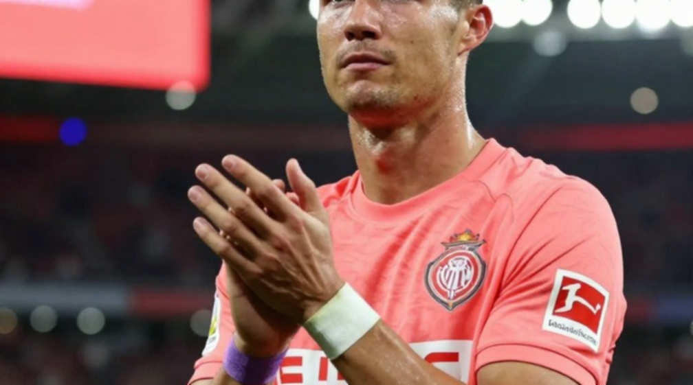 Vòng 5 V.League 2026-2027: Công An TP.HCM thắng Ninh Bình 1-0 bằng pha chuyển đổi phút 90+5