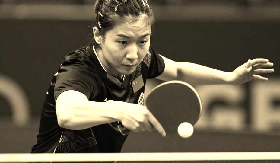 Khai quật tầng dữ liệu chết: Viên gạch đầu tiên của trung tuyến U19 Hà Nội 2026 Khai quật tầng dữ liệu chết: Viên gạch đầu tiên của trung tuyến U19 Hà Nội 2026