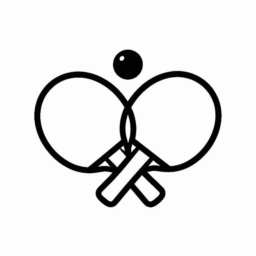 376 Teams and 15,000 Balls: The Hidden Architecture of Britain's Club Table Tennis Season 376 Teams and 15,000 Balls: The Hidden Architecture of Britain's Club Table Tennis Season