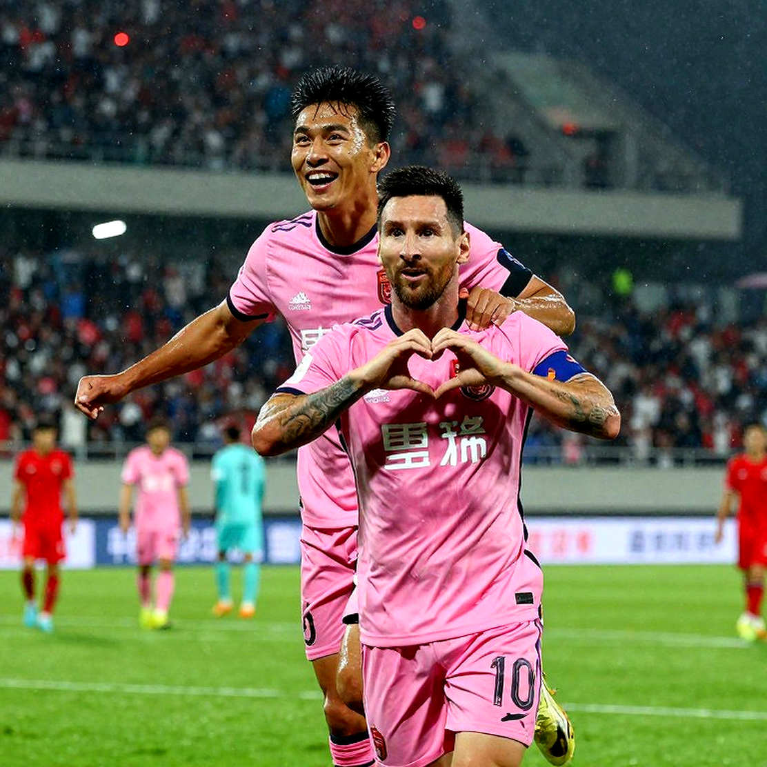 Vietnam U17 Women and the Ticket to the AFC U17 Women's Asian Cup 2027: Seven Weeks of Preparation, Twelve Days in Japan, and an Opener With No Room for Error