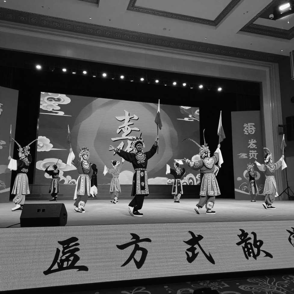 Vietnam's Chess Team Before the 2026 Olympiad: The Clock Problem and the Fourth Board Vietnam's Chess Team Before the 2026 Olympiad: The Clock Problem and the Fourth Board