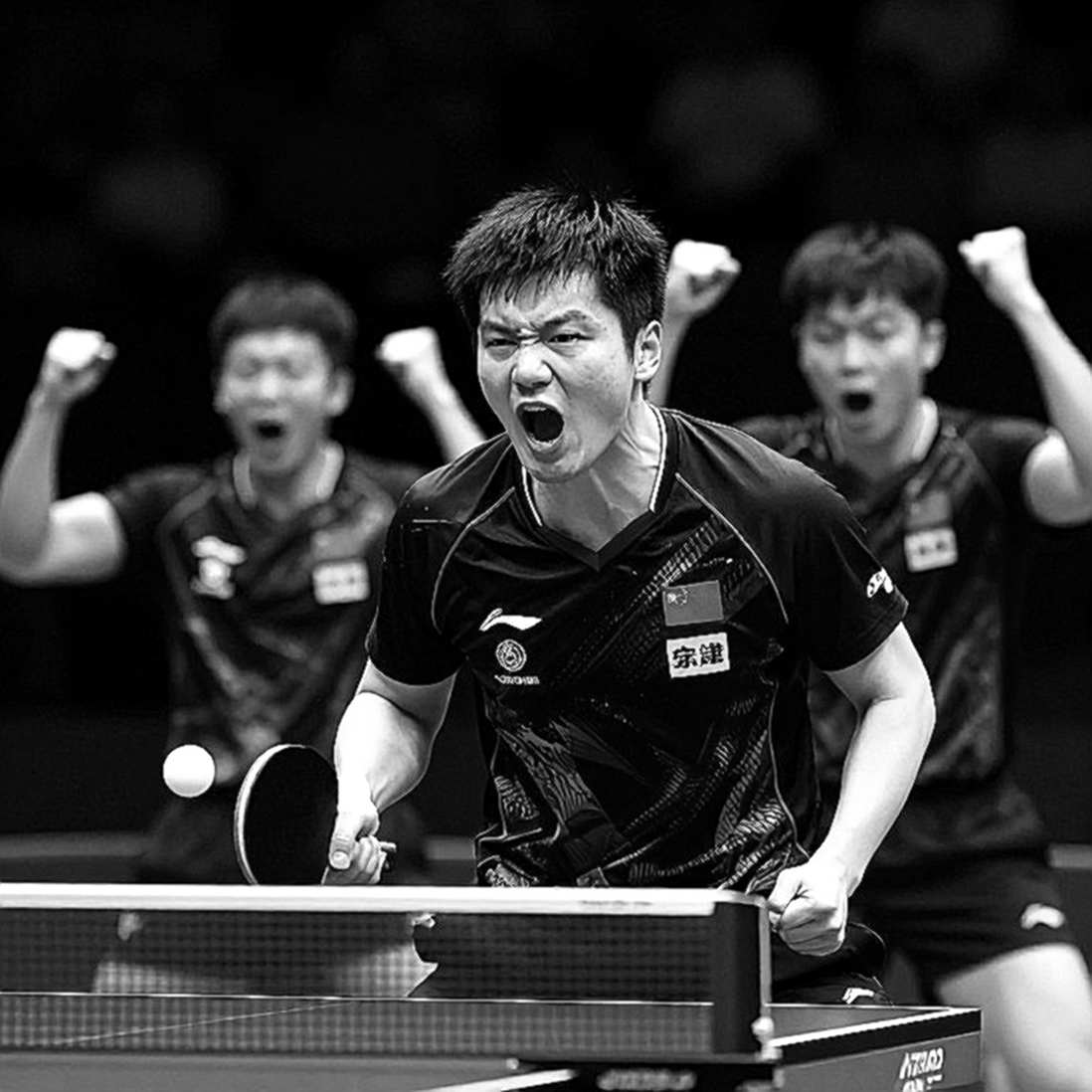 Khi dữ liệu esports trả về rỗng: khoảng trống cũng là một chỉ số