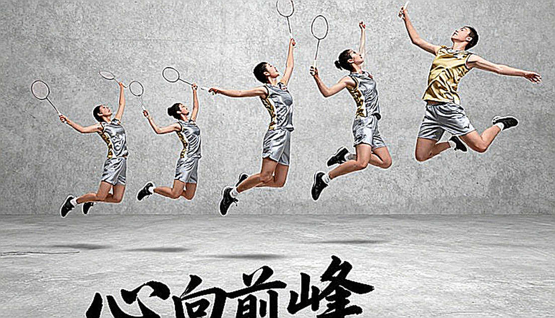 Alwi Farhan và buổi tập với Momota: Vết nứt trong lòng một nền cầu lông đang chuyển mình