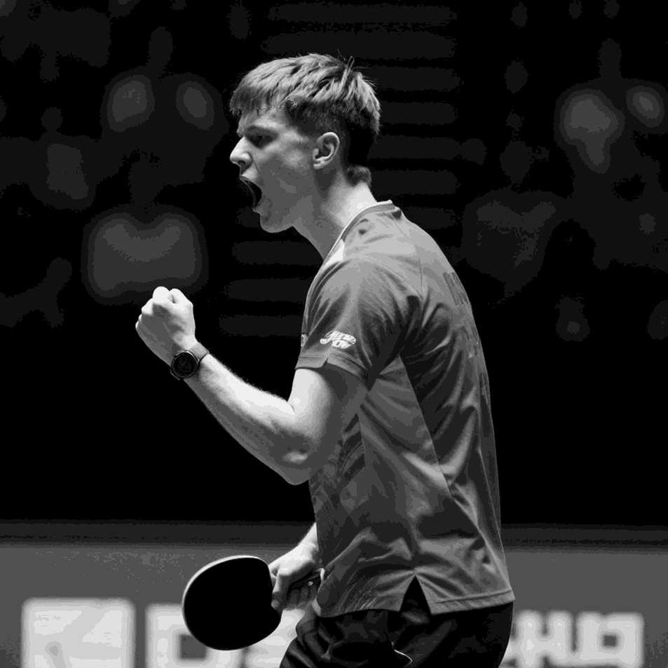Alwi Farhan and the Momota Session: A Crack Inside a Badminton Power in Transition Alwi Farhan and the Momota Session: A Crack Inside a Badminton Power in Transition
