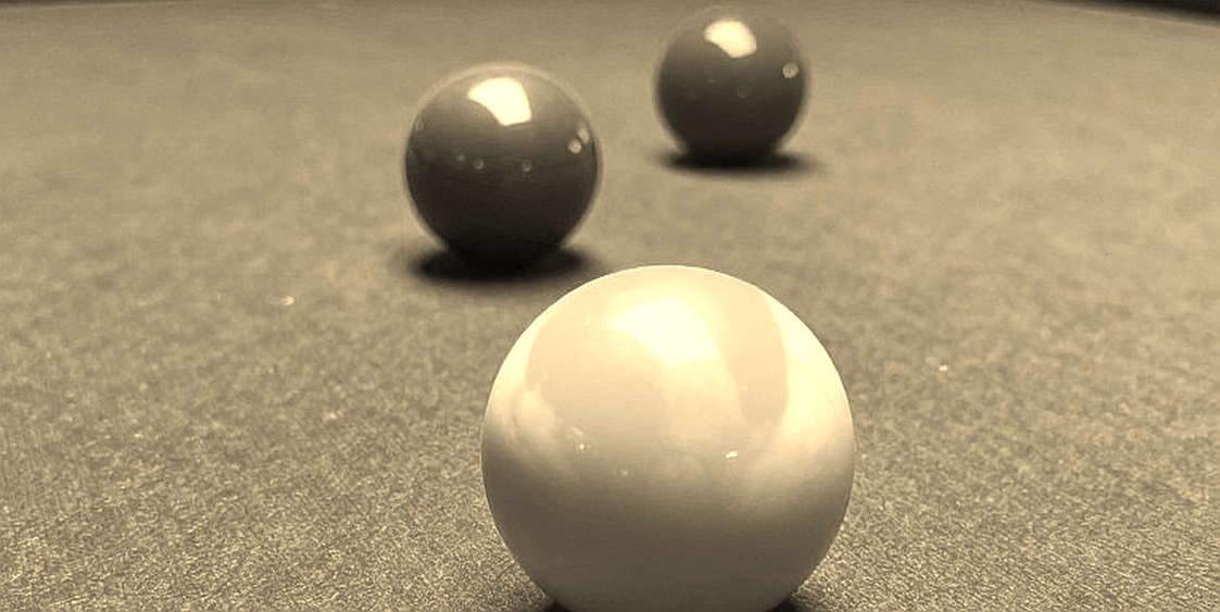 Pia Filler vô địch Saigon Women's 9-Ball Open: Tuần lễ vàng và bản hợp đồng tàng hình của bi-a Việt Nam
