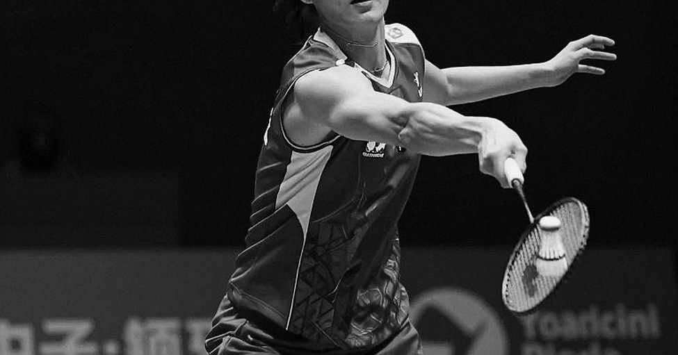 Chung kết Pháp mở rộng 2026: Sindhu, An Se Young và hình học của mười lần gặp nhau