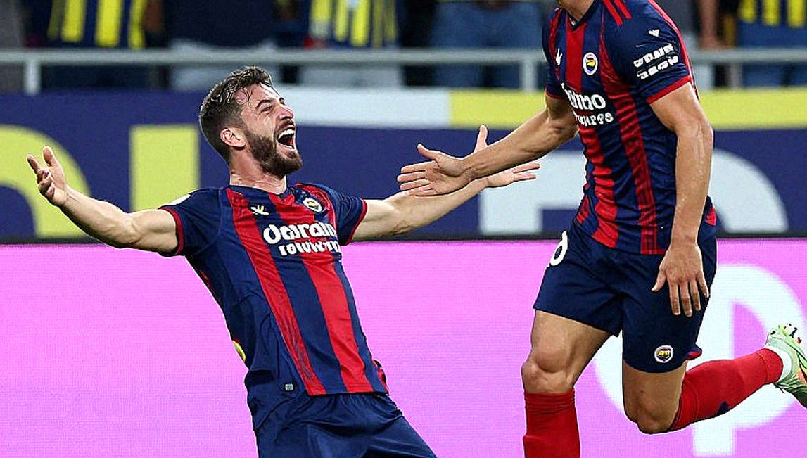 Cuộc chiến giành vé tứ kết ASIAD: Tuyển nữ Việt Nam và Đài Loan (Trung Quốc) – Những con số biết nói