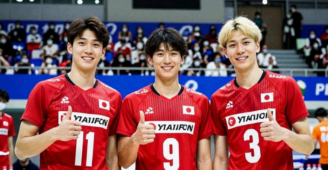 Poland Retains European Men's Volleyball Crown: Efficiency Beats Stardom Poland Retains European Men's Volleyball Crown: Efficiency Beats Stardom