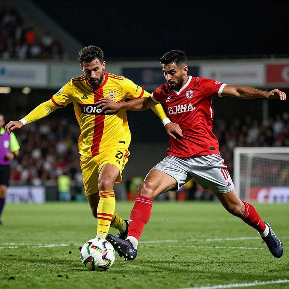 Van Bommel và 'một gia đình lớn' ở tuyển Bỉ: Bản hợp đồng văn hóa đắt hơn cả một bản hợp đồng chiến thuật Van Bommel và 'một gia đình lớn' ở tuyển Bỉ: Bản hợp đồng văn hóa đắt hơn cả một bản hợp đồng chiến thuật