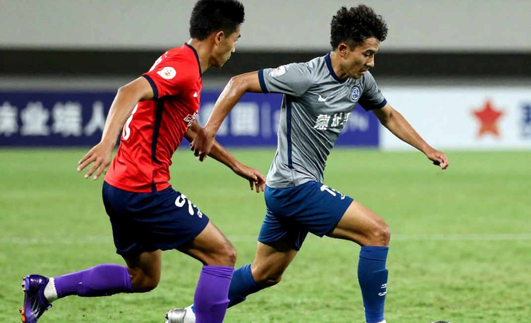 Van Bommel và 'một gia đình lớn' ở tuyển Bỉ: Bản hợp đồng văn hóa đắt hơn cả một bản hợp đồng chiến thuật Van Bommel và 'một gia đình lớn' ở tuyển Bỉ: Bản hợp đồng văn hóa đắt hơn cả một bản hợp đồng chiến thuật