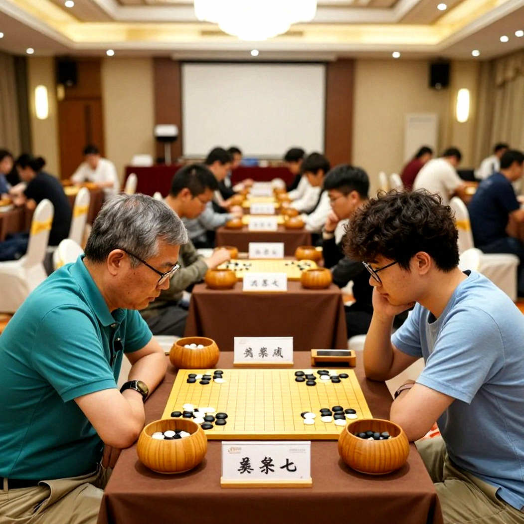 Najdorf Sicilian: bên trong bản cập nhật 60 phút của Daniel King