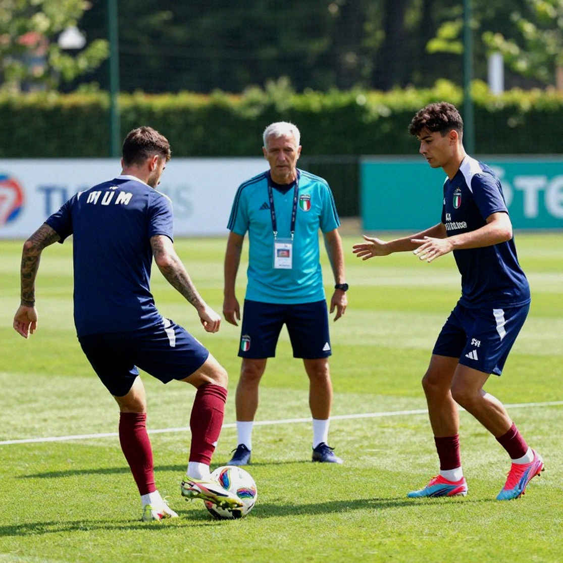 Van Bommel và 'một gia đình lớn' ở tuyển Bỉ: Bản hợp đồng văn hóa chưa có chữ ký dữ liệu Van Bommel và 'một gia đình lớn' ở tuyển Bỉ: Bản hợp đồng văn hóa chưa có chữ ký dữ liệu