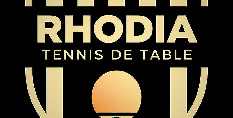 Keighley Table Tennis Centre: The First Salaried Gamble of an English Table Tennis Club Keighley Table Tennis Centre: The First Salaried Gamble of an English Table Tennis Club