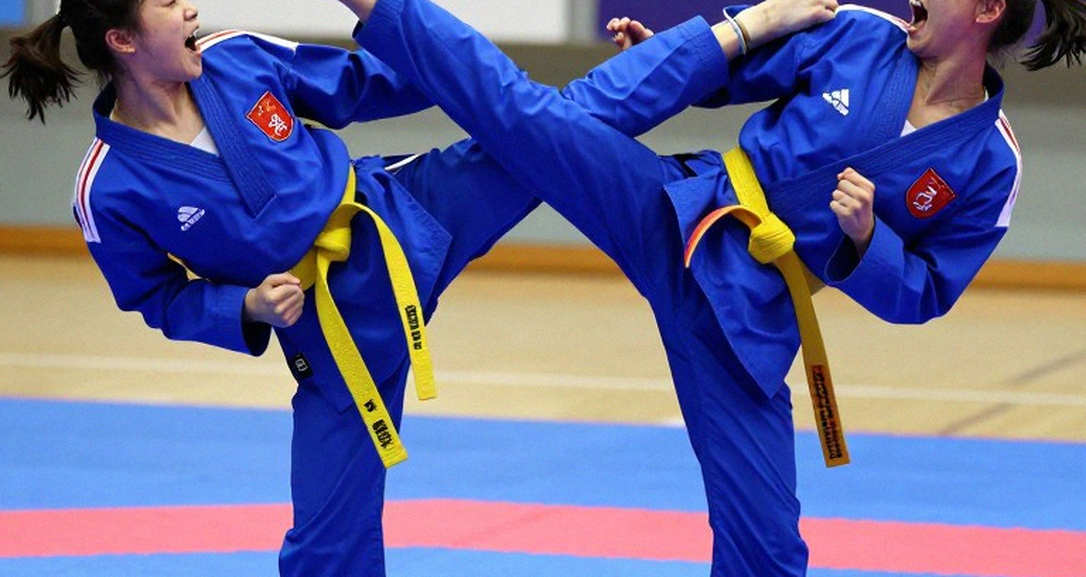 Vết nứt trong cuốn sổ: Quyền anh TP.HCM, BoxRec và những trang hồ sơ còn trống