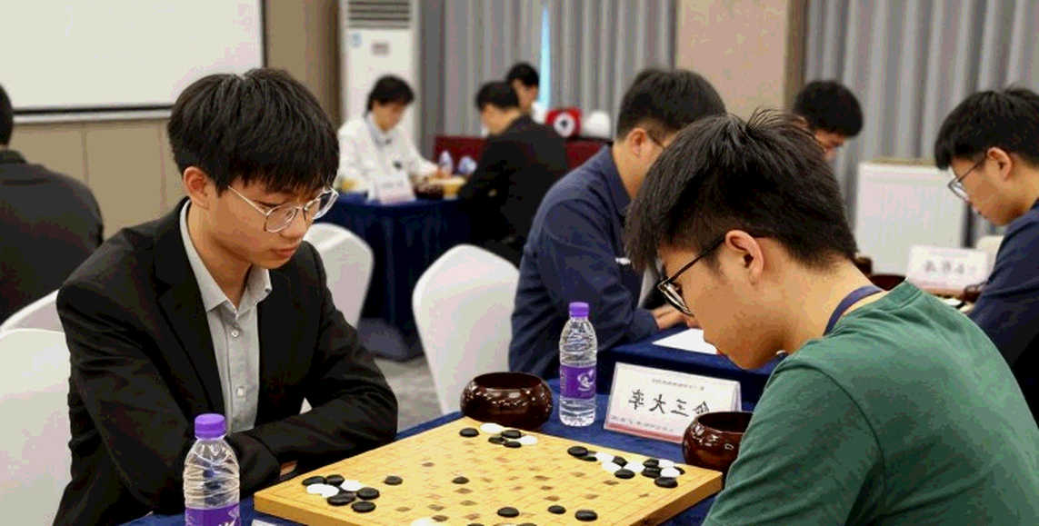 Báo cáo thể thao không có dữ liệu: đọc tín hiệu từ khoảng trống Báo cáo thể thao không có dữ liệu: đọc tín hiệu từ khoảng trống