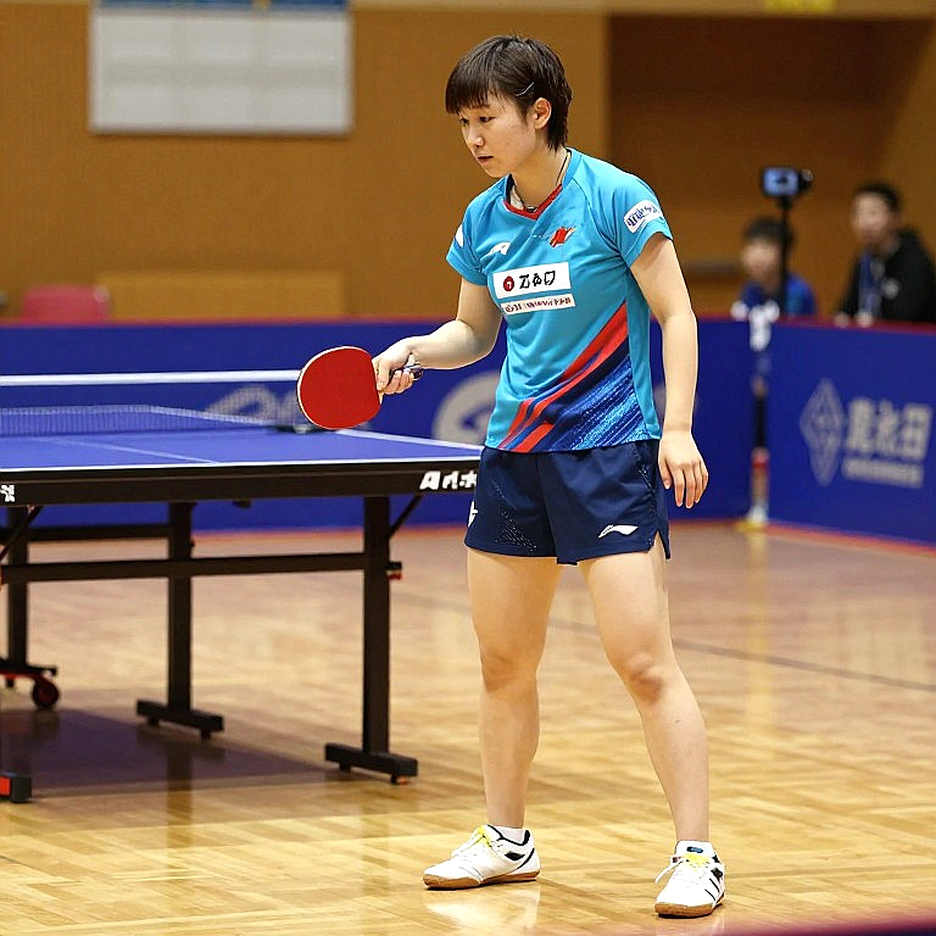 Bốn năm WTT: Hệ thống thương mại đang định hình lại bóng bàn thế giới và vị thế Việt Nam