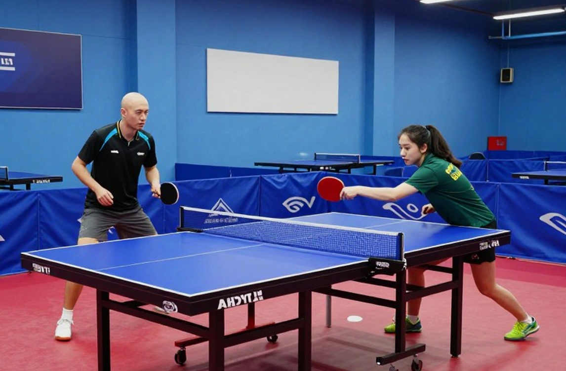 Bên trong Europe Youth Top 10 ở Antibes: Samokhin giữ vững, Noirault có một ngày hoàn hảo, và hai cái tên rời cuộc chơi Bên trong Europe Youth Top 10 ở Antibes: Samokhin giữ vững, Noirault có một ngày hoàn hảo, và hai cái tên rời cuộc chơi