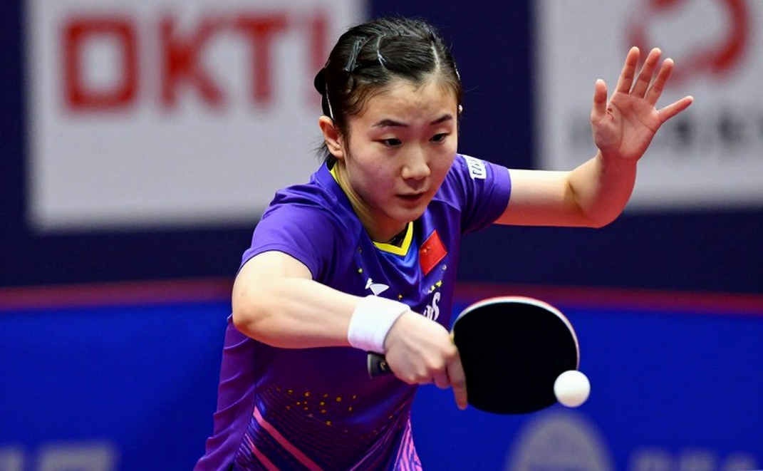 Williams chấp nhận hy sinh 2026: Hai khung xe mới tại Baku và canh bạc 2027