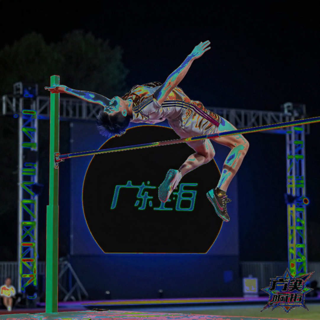 When Athletics Data Vanishes: Silent Pipeline Failure and the Trap of Empty Conclusions