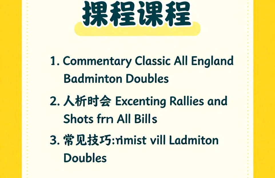 Ashmita Chaliha, làn khói mờ Surabaya và vết nứt trong hệ thống giải đấu của BWF