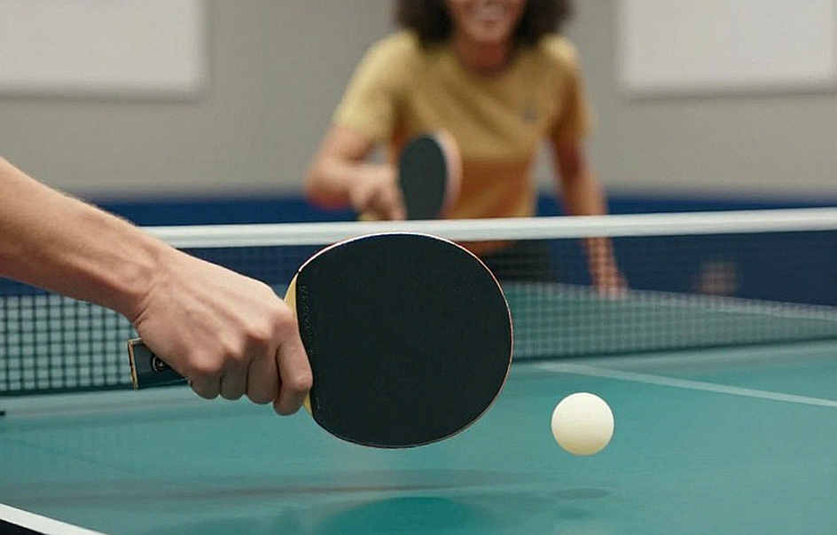 Một câu phê bình sống sót trong bản tin chính thức: Table Tennis England và khoảng trống giữa lắng nghe và thực thi